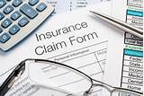 Lawyers That Handle Insurance Claims Pictures
