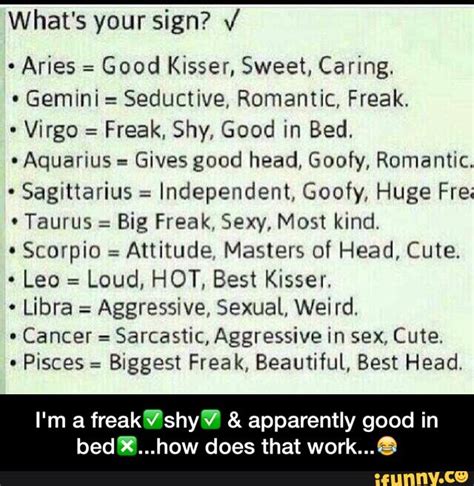 Taurus woman and gemini man in the bedroom. Virgo And Pisces In The Bedroom | Psoriasisguru.com