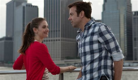 Sleeping With Other People Trailer Features Jason Sudeikis And Alison