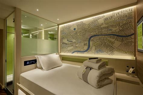 Find the travel option that best suits you. HUB, COVENT GARDEN - JSJ DESIGN | hub by Premier Inn ...