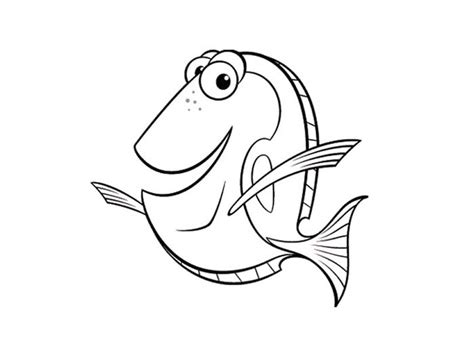 Berikut adalah beberapa cara yang dapat kalian lakukan untuk membudidayakan ikan molly : Come and Learn Together ^-^: Cara-cara Melukis Ikan