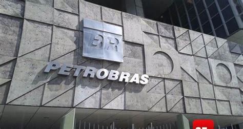 Check spelling or type a new query. Petrobras Distribuidora abre vagas para estágio - SF Notícias