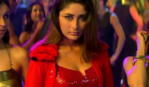 Quiz Guess Which Films These Kareena Kapoor Looks Are From