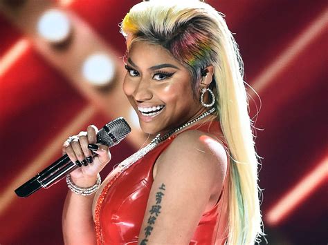 Скачай nicki minaj, mike will made it, youngboy never broke again what that speed bout!? Nicki Minaj, Queen review: The most important album of her ...