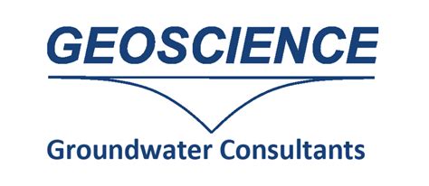 Geoscience Support Services Inc Water Education Foundation