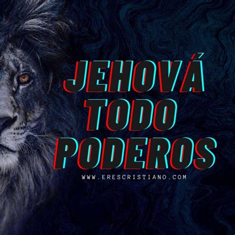100 Imágenes Cristianas De León De Judá Para Descargar ️