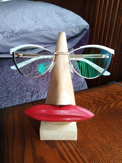 eyeglasses holder eyeglass holder holder eyeglasses