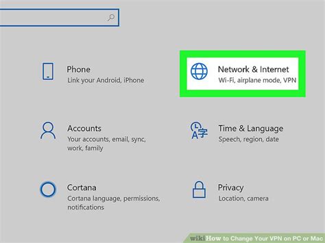 Bumble boost does not have an official, simple and repeatable method to change your location. How to Change Your VPN on PC or Mac (with Pictures) - wikiHow
