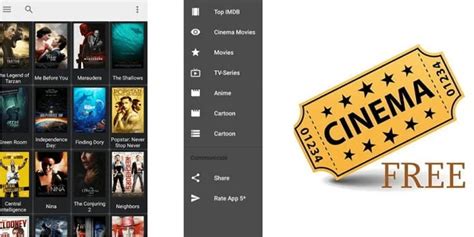 Cinema Hd V2 App For Pc Biointerchange
