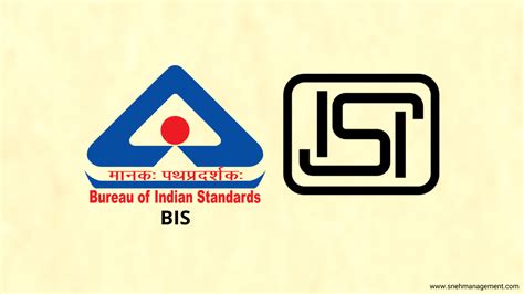 Obtain Bis Isi Mark Certification In Kolkata Q Matrix Consultancy