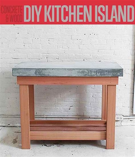 Kitchen Project Ideas Diy Projects Craft Ideas And How Tos