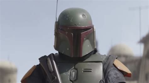 The Book Of Boba Fett Chapter 4 Finally Confirms What Killed The Sarlacc