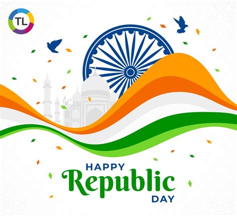 Happy Republic Day 2021 Republic Day 2021 Wishes Images And Quotes
