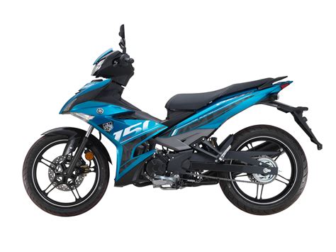 Find yamaha y15zr 2021 prices in malaysia, starting with rm 8,168. Harga Yamaha Y15ZR v2 2019 Didedahkan! Dari RM 8,168 ...