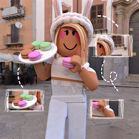 Pin on Roblox pictures
