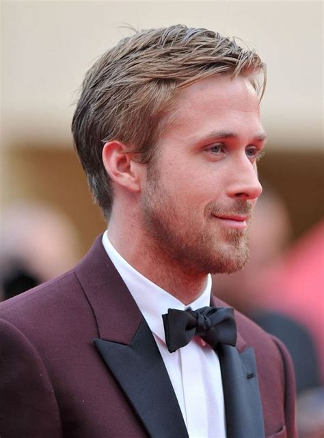 Top 25 Pictures Of Ryan Goslings Beard Ryan Gosling Ryan Gosling Beard Ryan