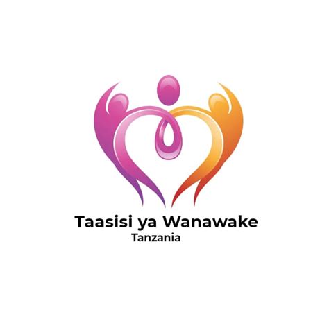Taasisi Ya Wanawake Tanzania