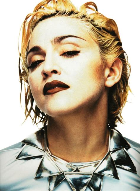 🔞how would you rank all of madonna s albums so far of madonna nude