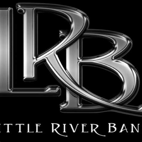 Official Little River Band Channel Youtube
