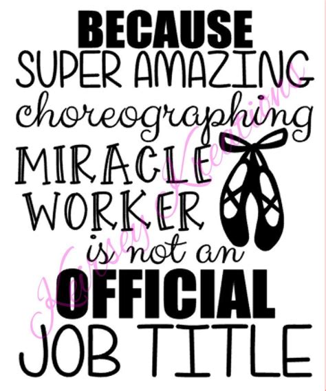 Download Pin on CRICUT IDEAS