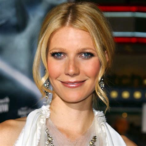 Gwyneth Paltrow Poll Results Actresses Fanpop