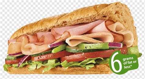 Sandwich Submarine Sandwich Ham Club Sandwich Daging Sandwich Telur