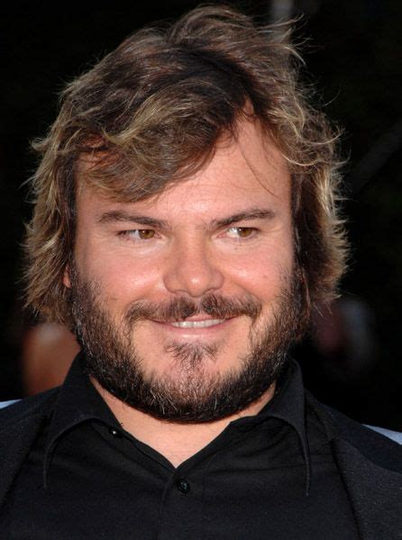 Jack Black Pictures Rotten Tomatoes