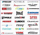 Top Gym Equipment Brands Images