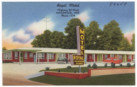 Royal Motel File Name 0610013163 Title Royal Motel Dat Flickr