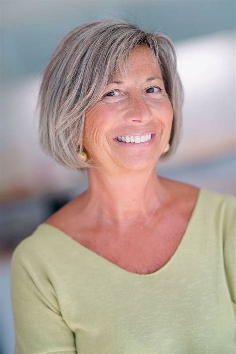 Check spelling or type a new query. 47+] Shoulder Length Hair Styles For Over 60S - The Best ...