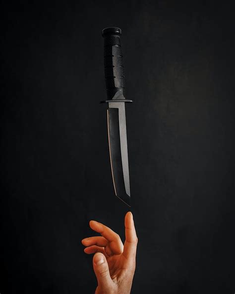 35 Knife Bloody Knife Hd Phone Wallpaper Pxfuel