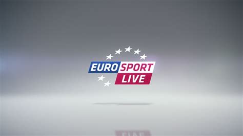 Eurosport faces axe from Sky Italia