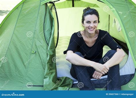 Nude Teen Camping Telegraph