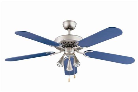 Find ikea videos, photos, wallpapers, forums, polls, news and more. 10 things, that make Ikea ceiling fans best in the market ...