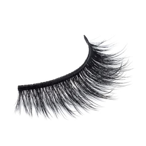 Honey Bunny Lashes Elegant Bunny Luxury Lashes Greener Beauty