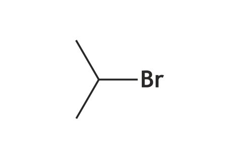 Bromopropane Chemcraft Su