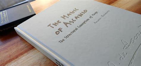 Listen to music from danejones's library (3,461 tracks played). 魔界潮流趣聞 - The Moment: 魔術。說書人 第四十一章： by Jesus Etcheverry