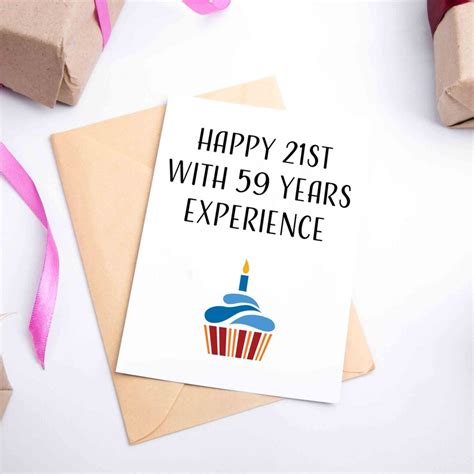 Funny 80th Birthday Card Eightieth Rude 80th Birthday Card For Etsy Uk