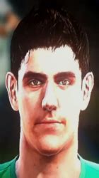 Explore and download more than million+ free png transparent images. Thibaut Courtois - Pro Evolution Soccer Wiki - Neoseeker