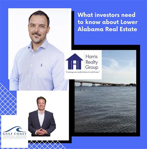 And that makes it a powerful example of one of the best altcoins on the market today. Is now a good time to invest in real estate? — Gulf Coast ...