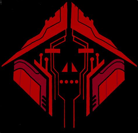 Octane wraith titanfall mirage horizon overwatch crypto bangalore valorant rocket league. The Prowler skin has Crypto's logo!! : apexlegends