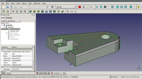 12 Best Free 3d Cad Software In 2024 Techpout