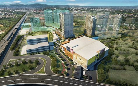 Condominium For Sale In Quezon City Ayala Land