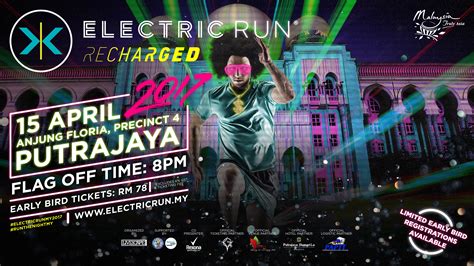 While sales of hybrid and fully electric vehicles are increasing in other parts of the world, it according to mckinsey, in 2017 alone, global sales of new electric vehicles passed the 1 million mark. (UPDATE) #ElectricRunMY: Malaysia's Largest Neon Run ...