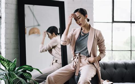 7 Asian Fashion Bloggers To Know About Now Firstclasse
