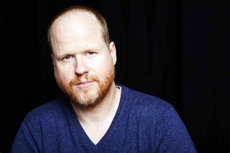 Joss Whedon Biography Age Weight Height Friend Like Affairs Favourite Birthdate And Other