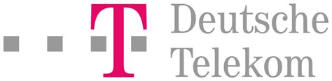 Deutsche Telekom Goes Cloud Native With A Disaggregated Open Bng