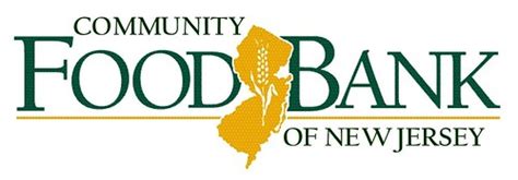 The community foodbank of new jersey, a member of feeding america®, provides people across the state with food, help and hope.the foodbank distributed more than 50 million pounds of food last. 301 Moved Permanently