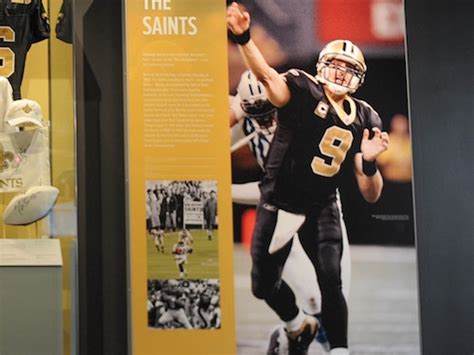 Louisiana Sports Hall Of Fame And Northwest Louisiana History Museum