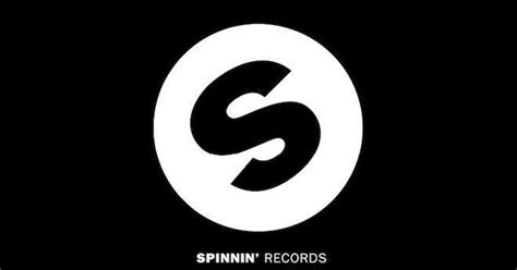Spinnin Records Lança Novo Formato De Assinatura News Mixmag Brasil